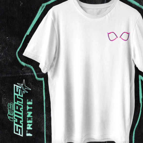 Marvel: Spider Gwen - Imagen 2