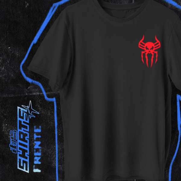 Spider Man 2099 - Imagen 2