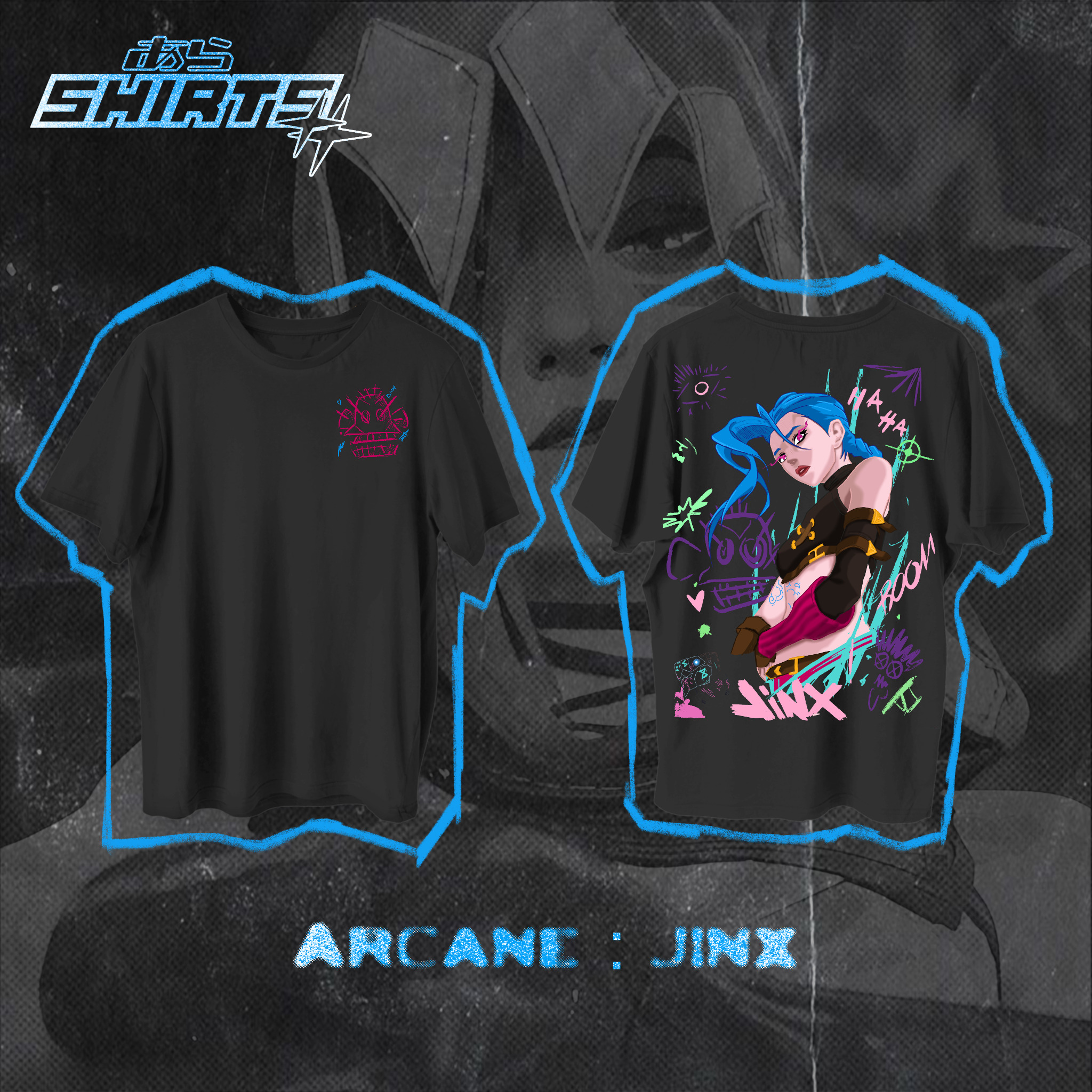 jinx2